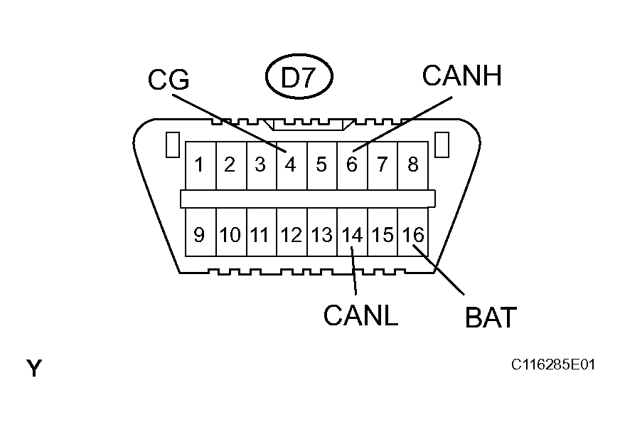 G04439164