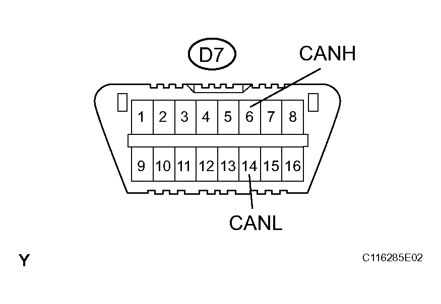 G04439204