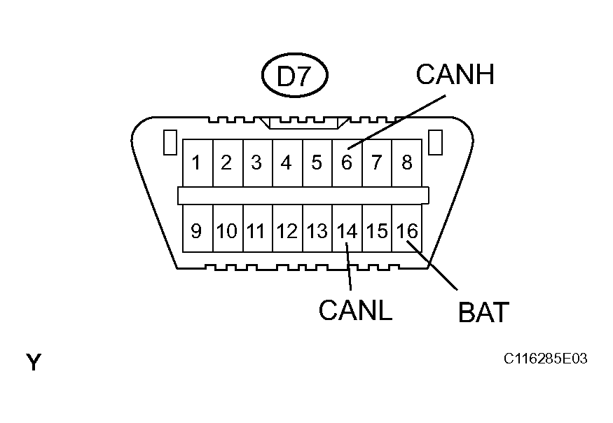 G04439215