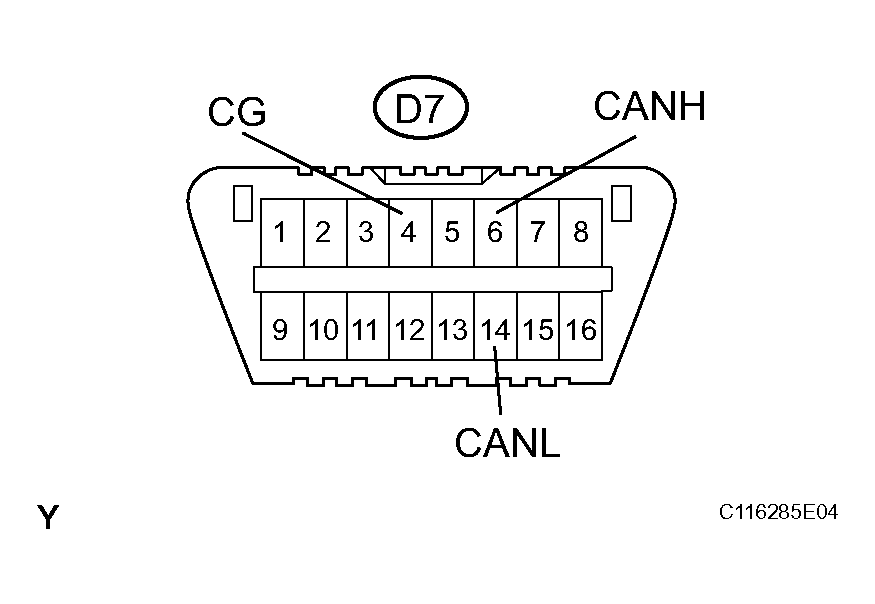 G04439226
