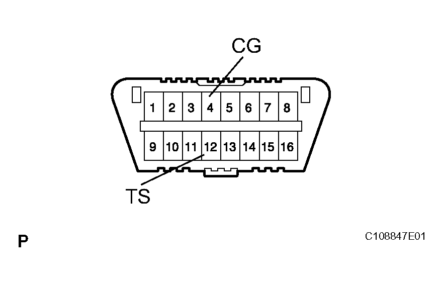 G04440306