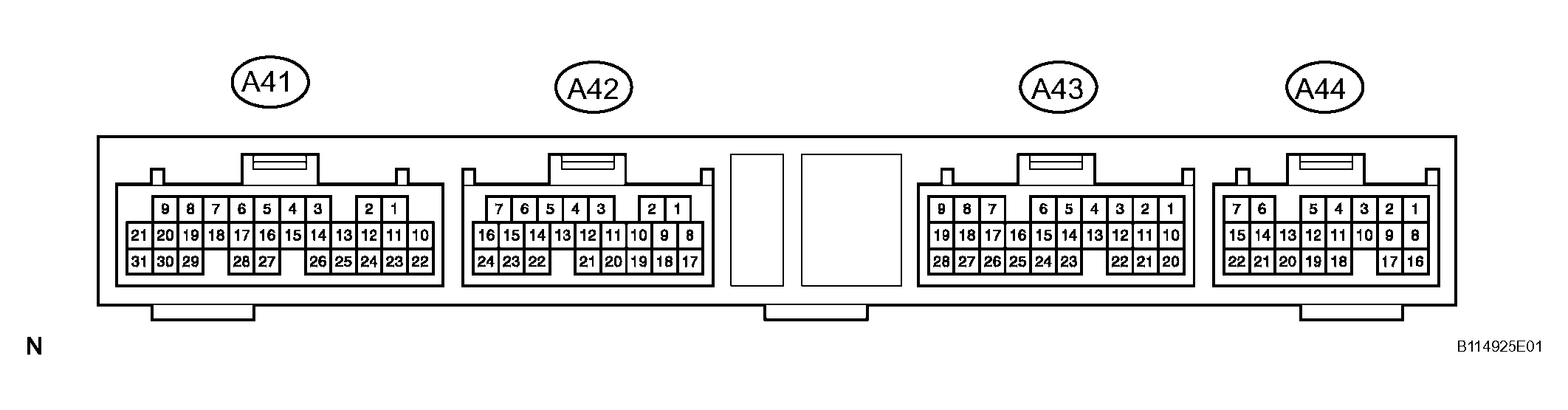 G04440309