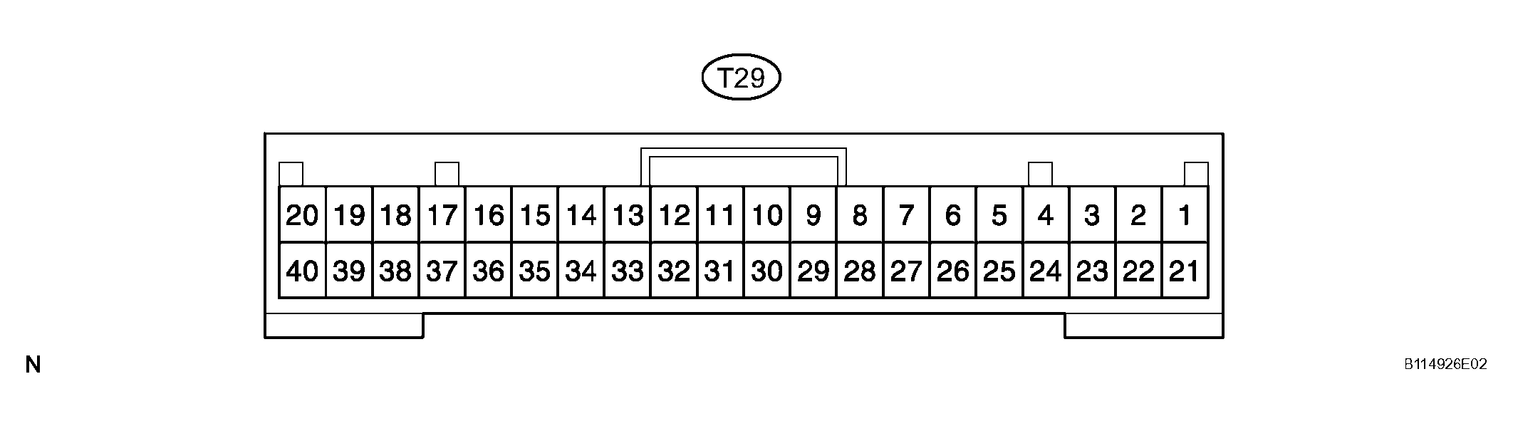 G04440310
