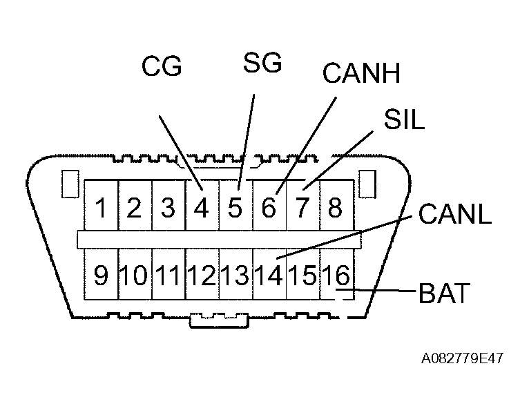 G04440312