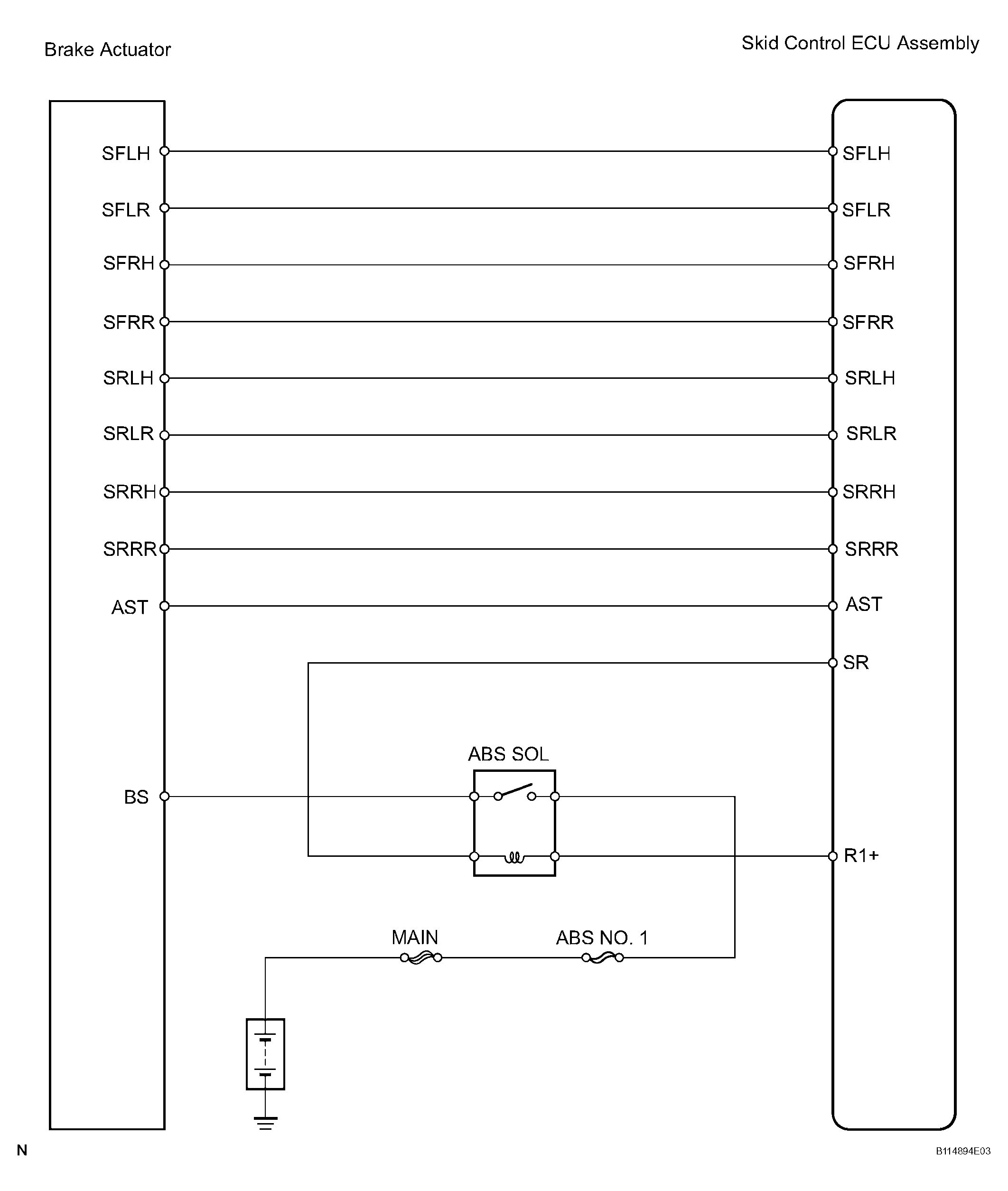 G04440330