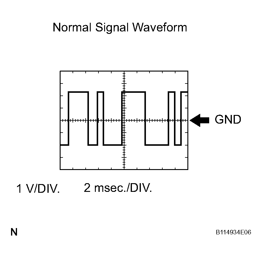 G04440336