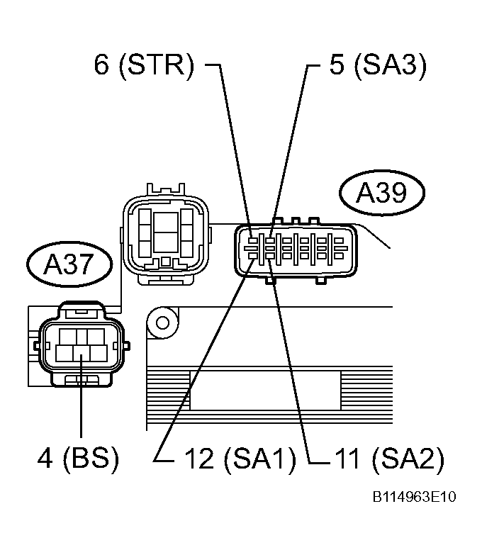 G04440339