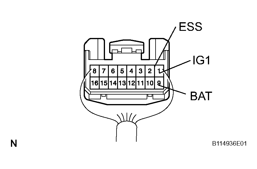 G04440341