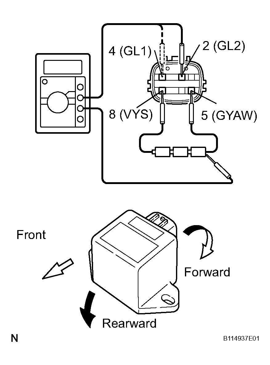 G04440344