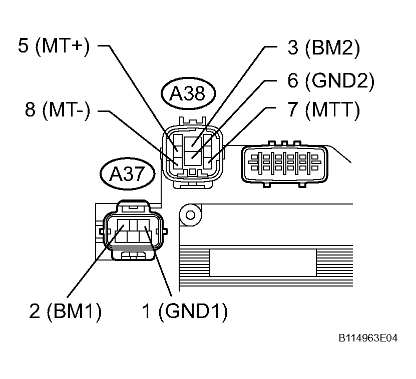 G04440362
