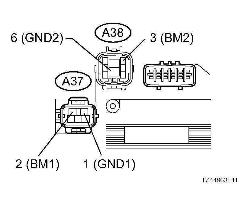 G04440364