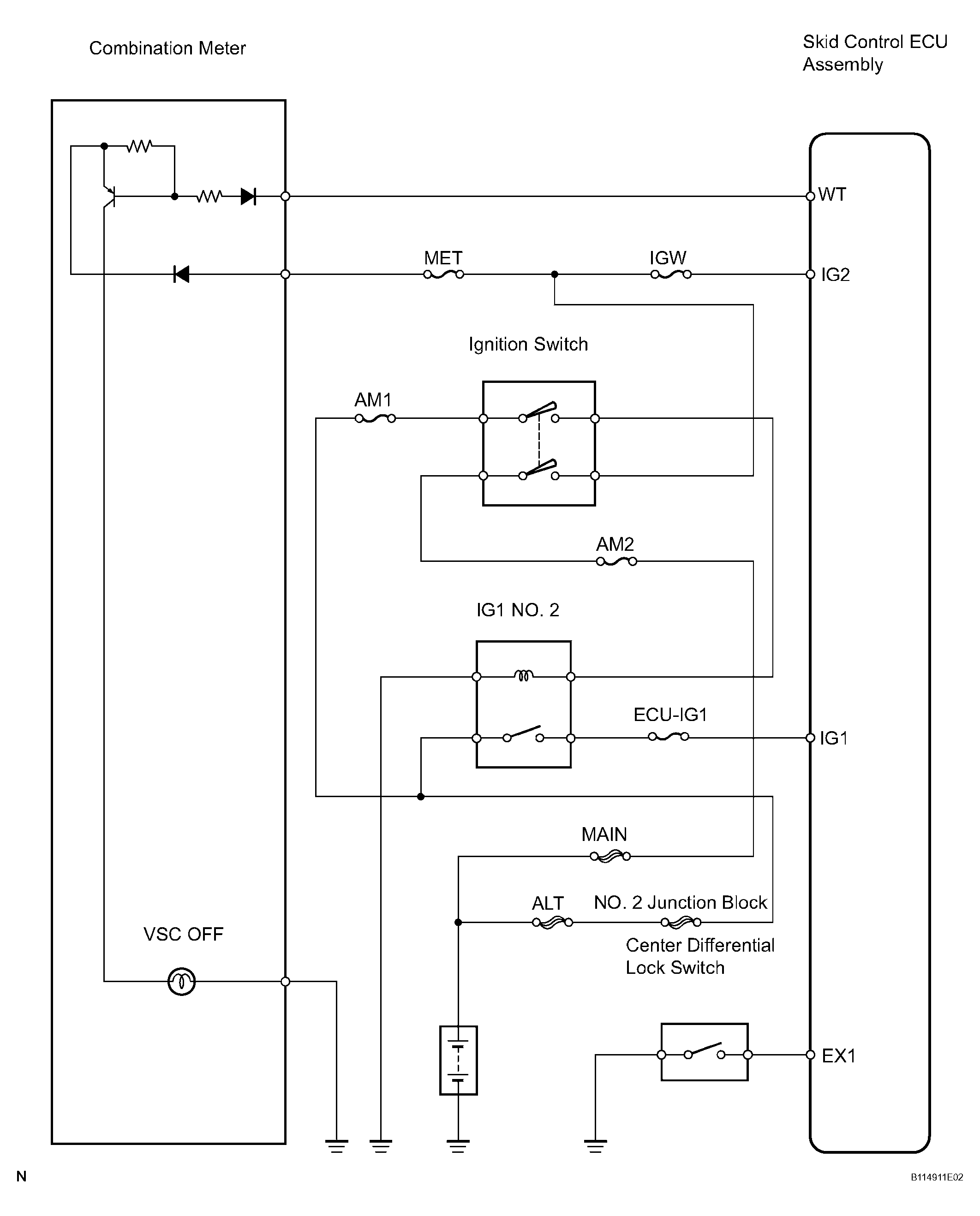 G04440396