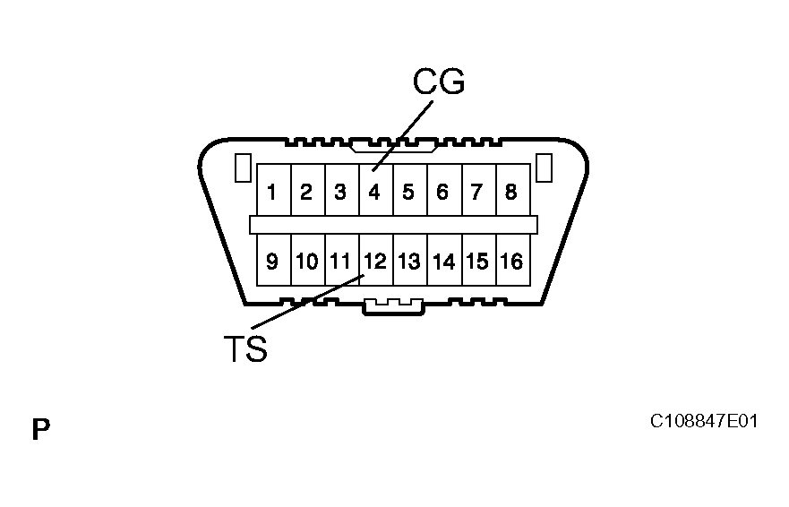 G04440405
