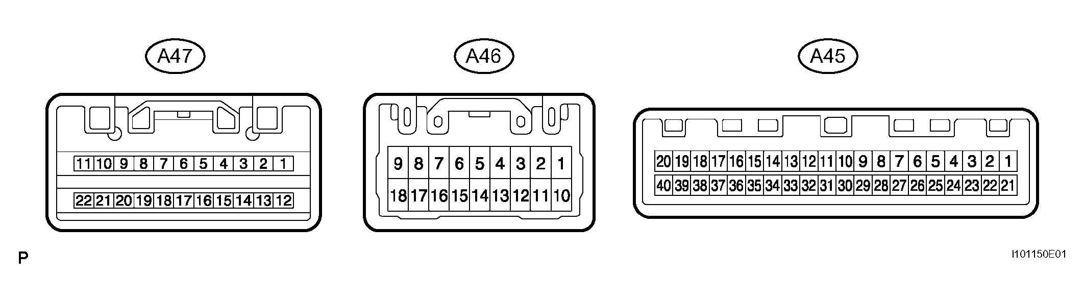 G04440422