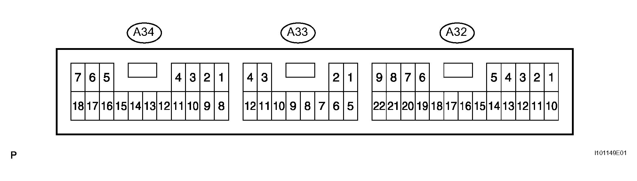 G04440423