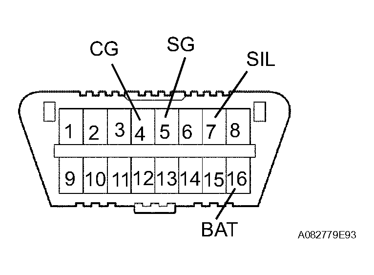 G04440425
