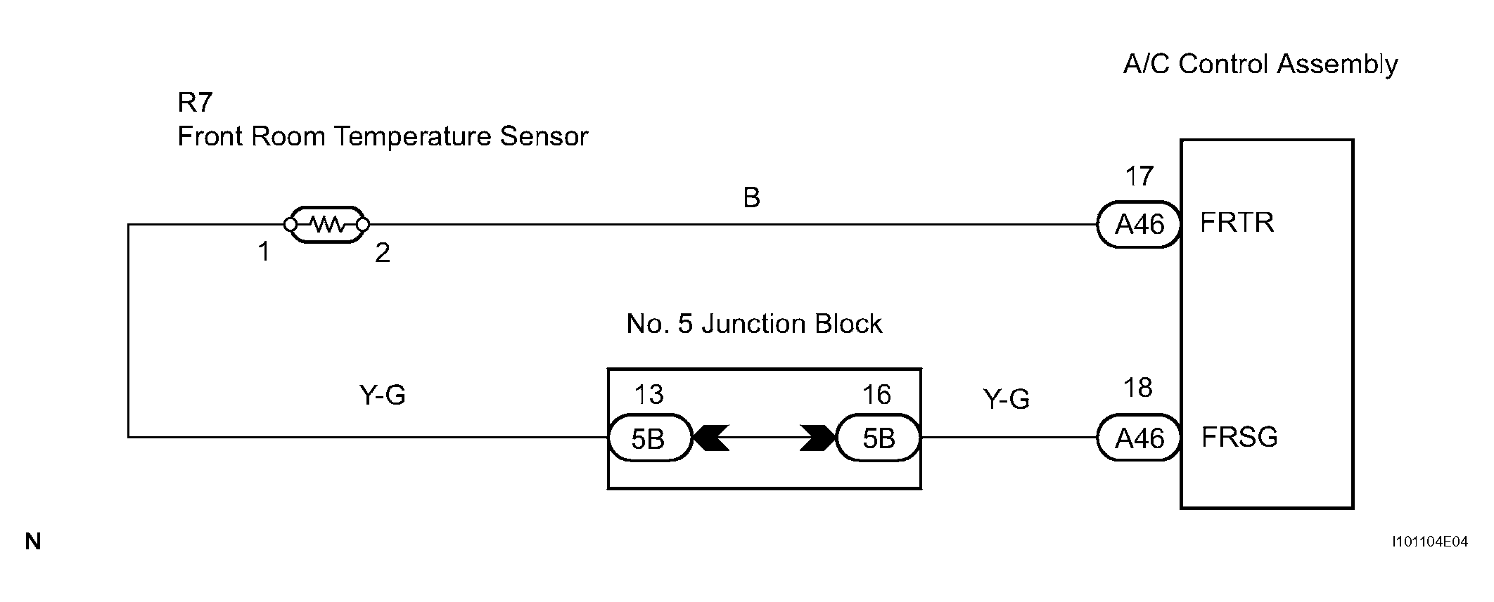 G04440431
