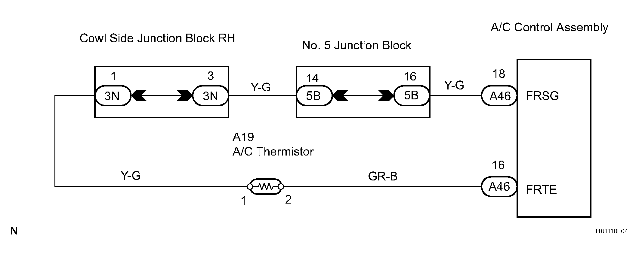 G04440437