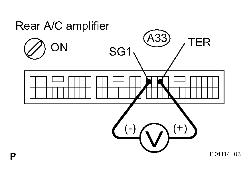 G04440442