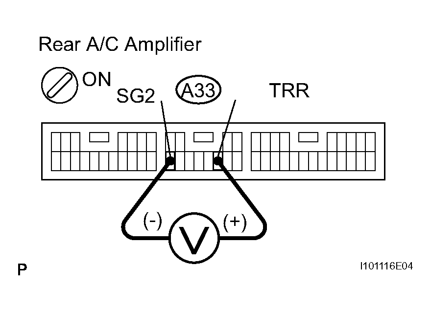 G04440445