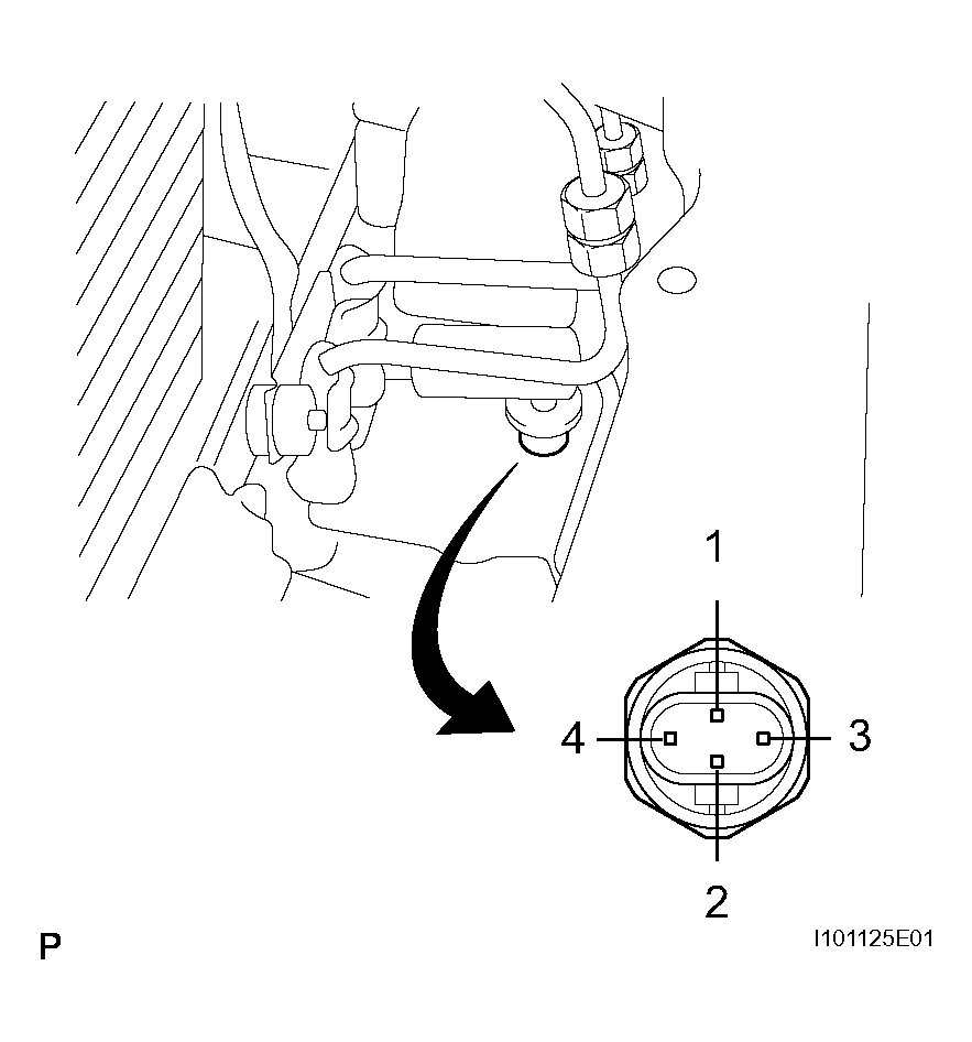 G04440456