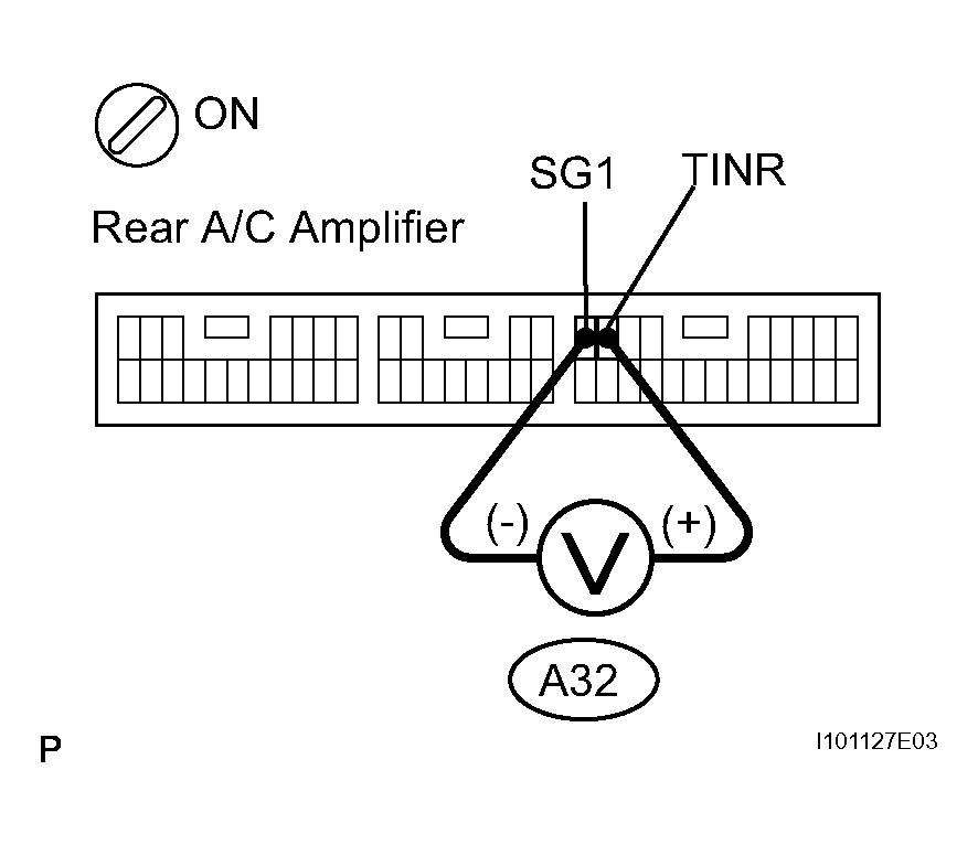G04440459
