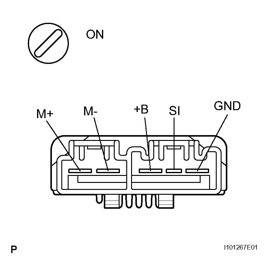 G04440482