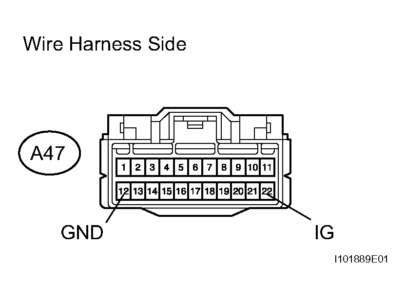 G04440493