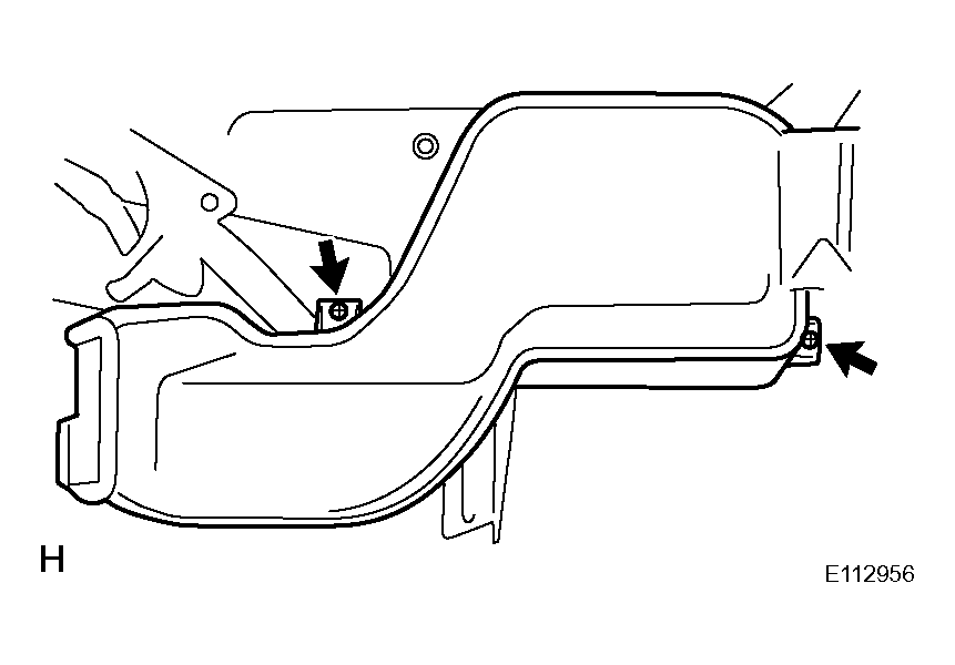 G04440533