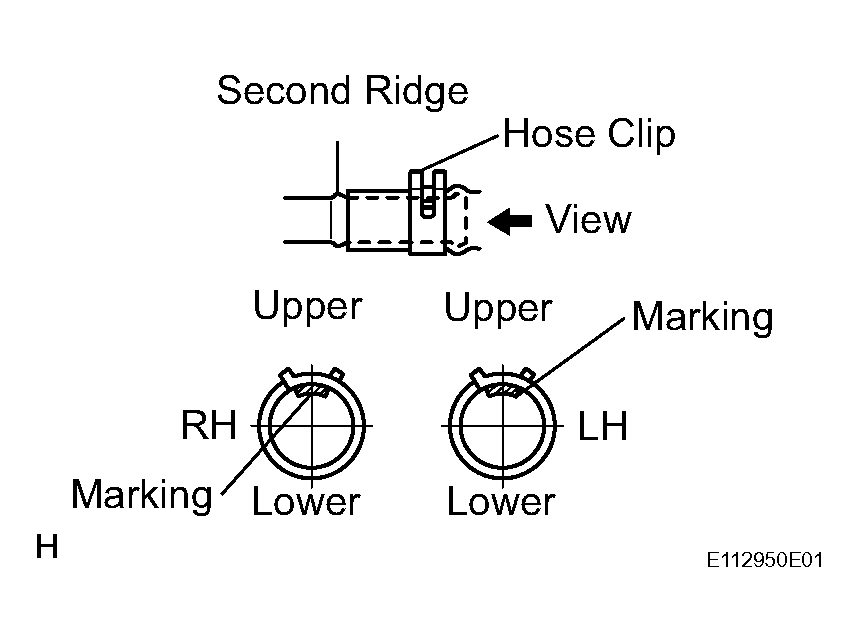 G04440542