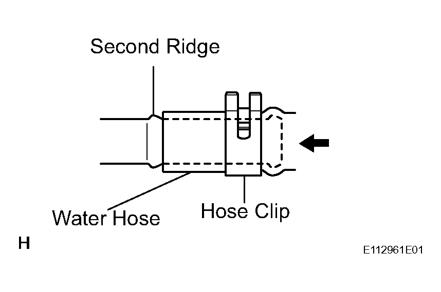 G04440565