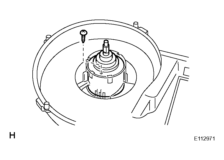 G04440576