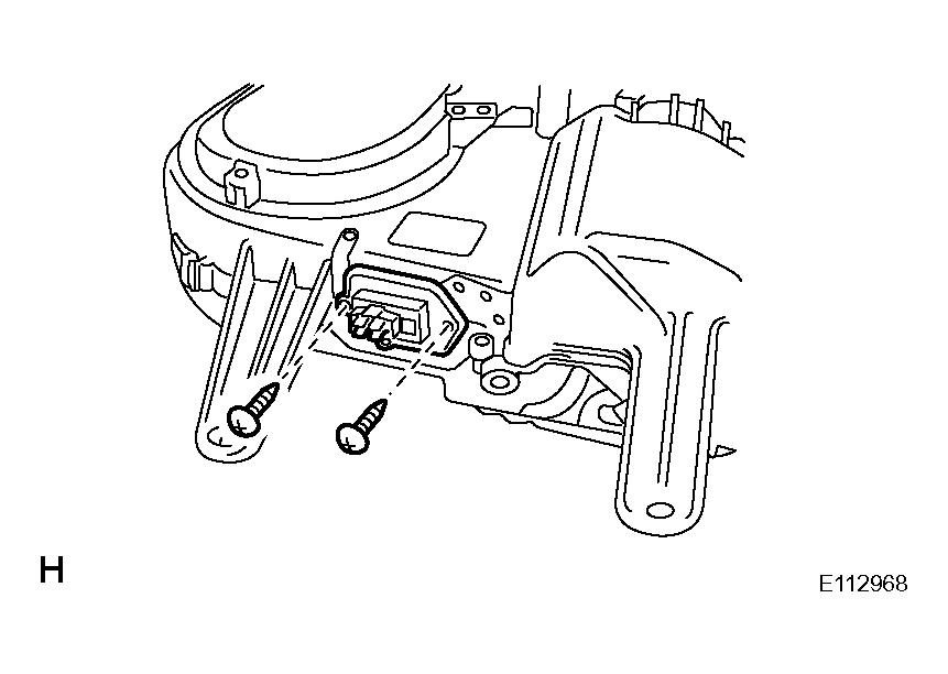 G04440601