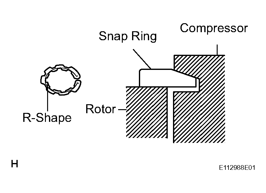 G04440618