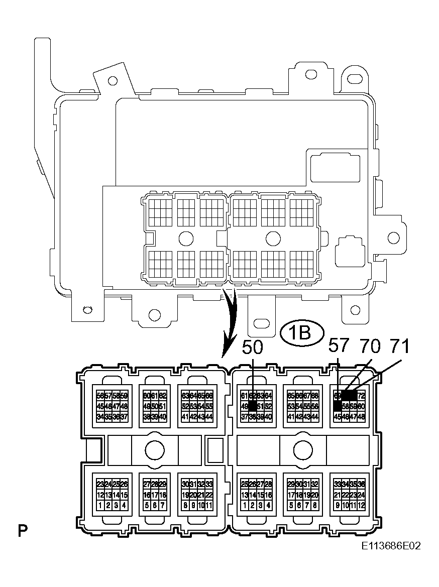 G04440652
