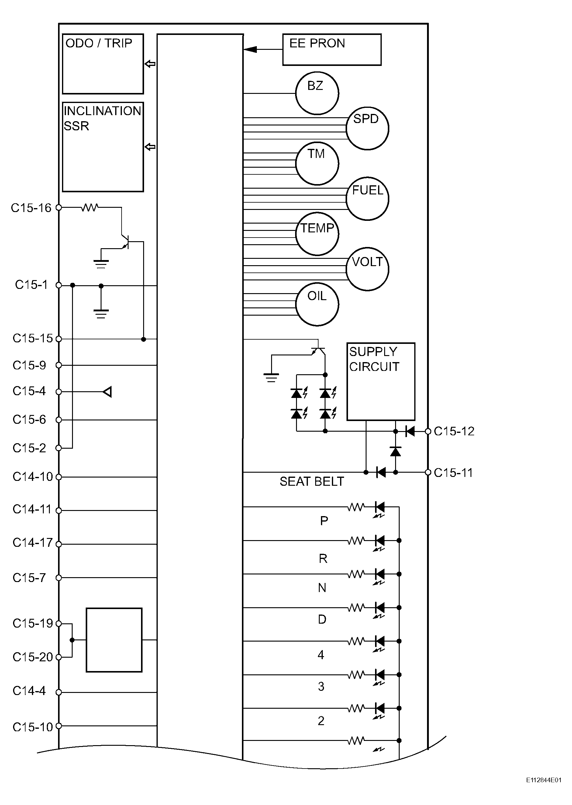 G04440689