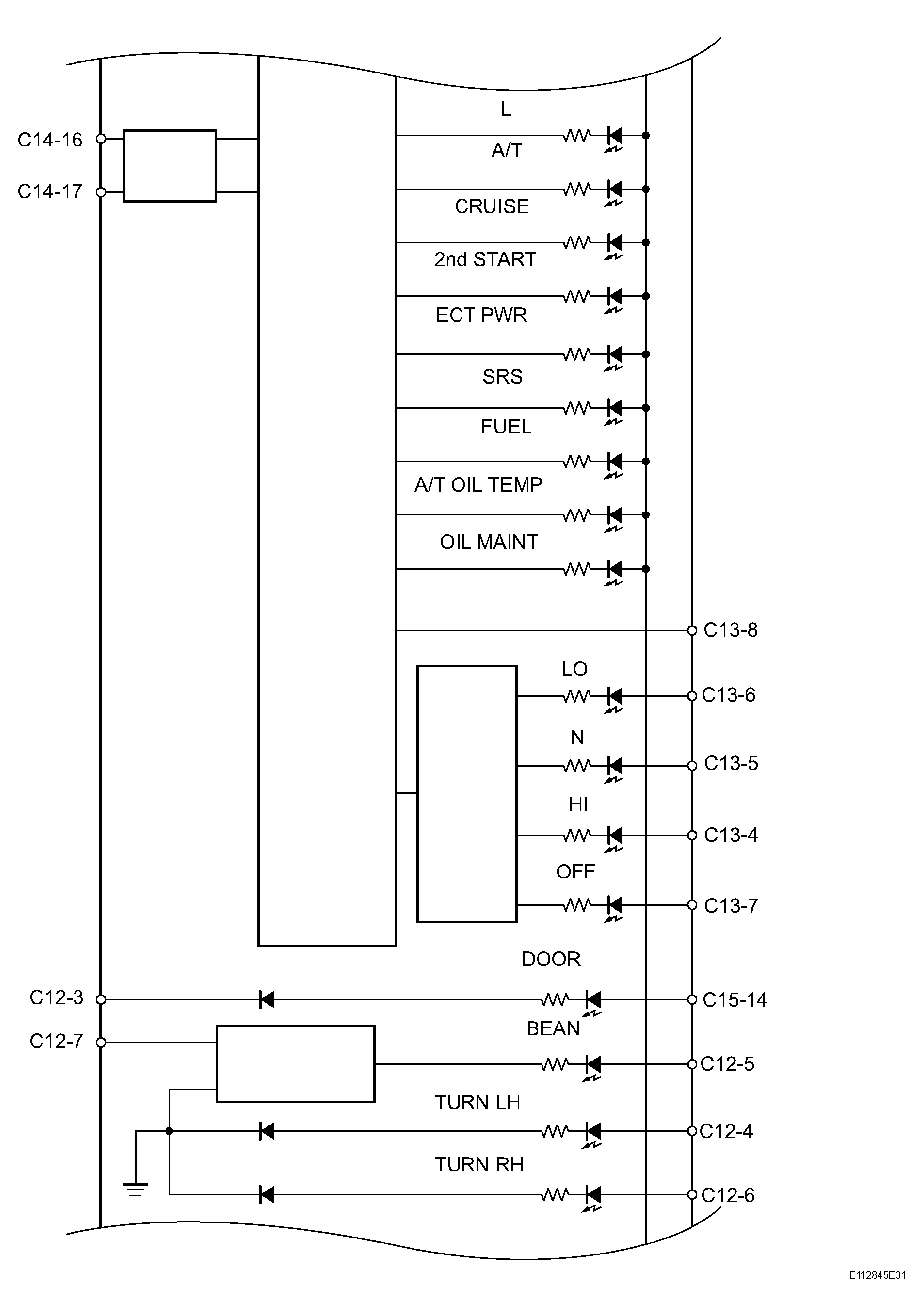 G04440690
