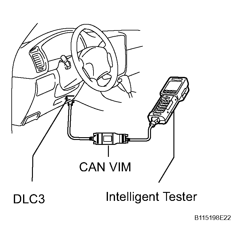 G04440693