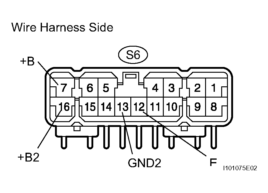 G04440718