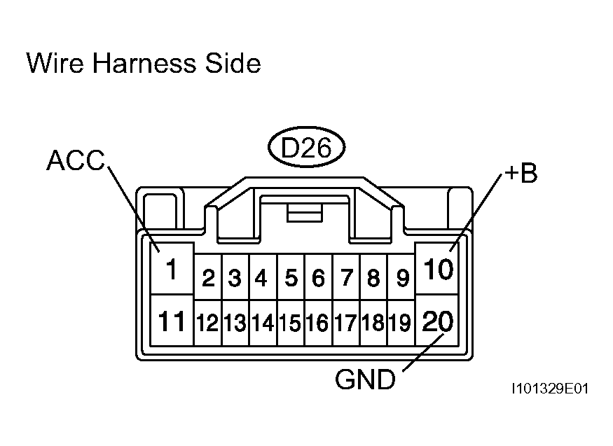 G04440720