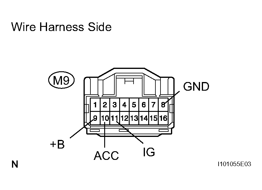G04440725