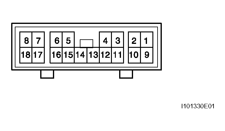 G04440730