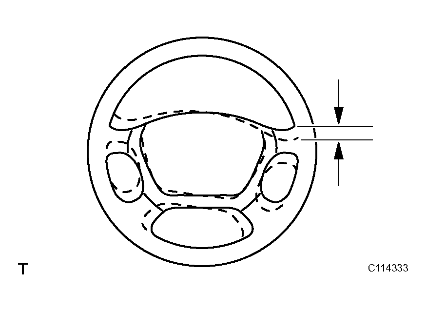 G04443674