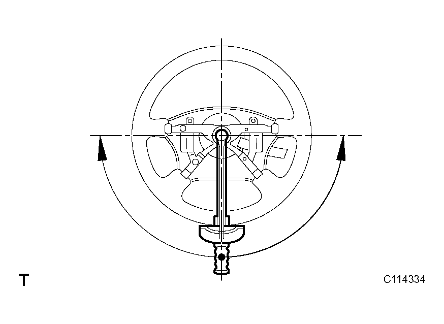 G04443675