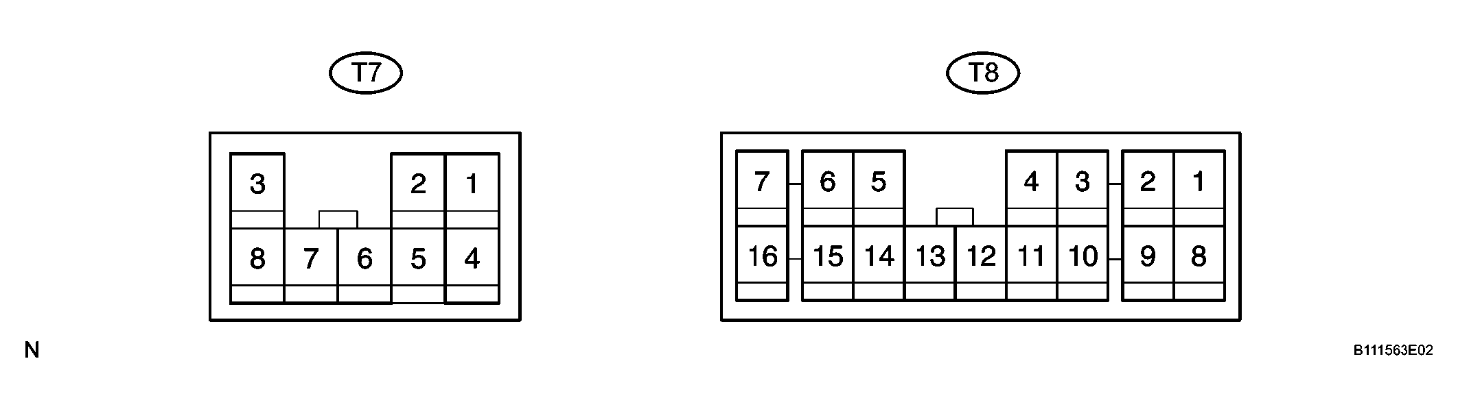 G04443682