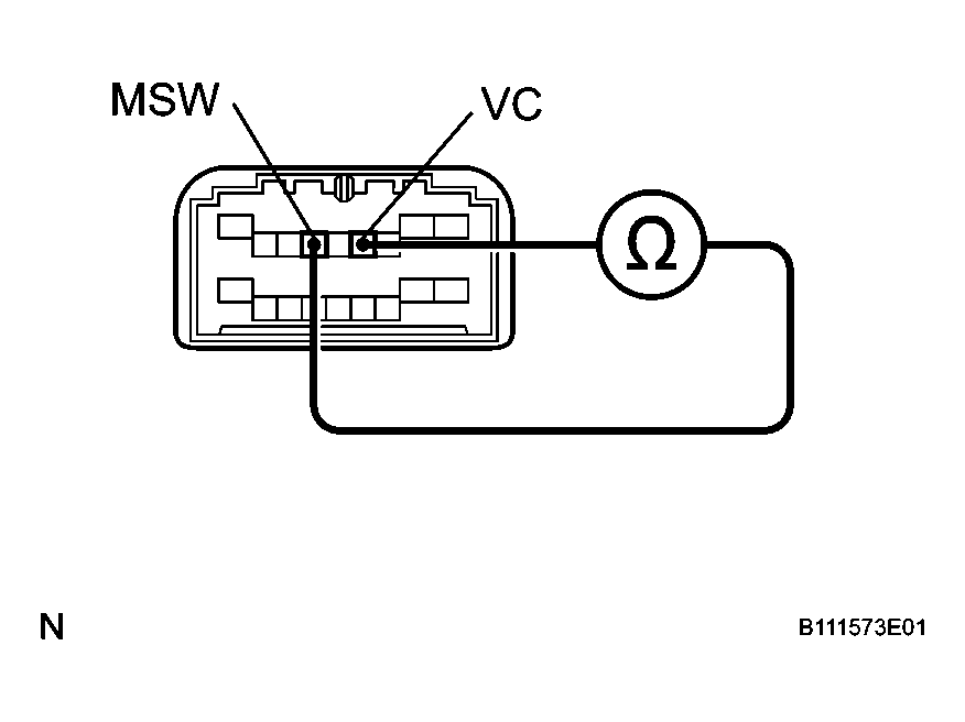 G04443689