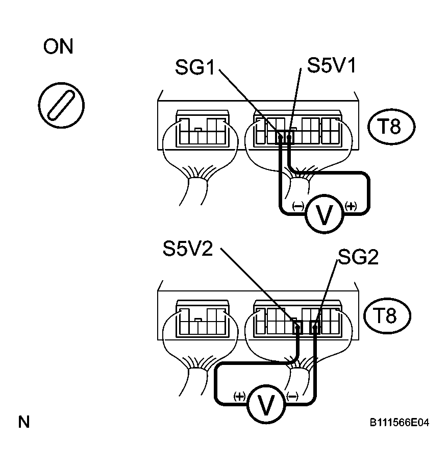 G04443700