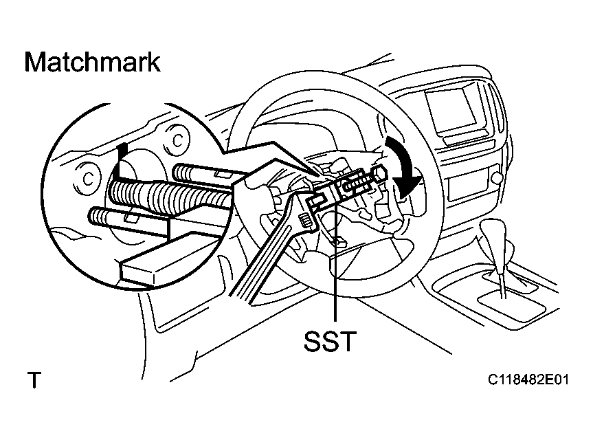 G04443714