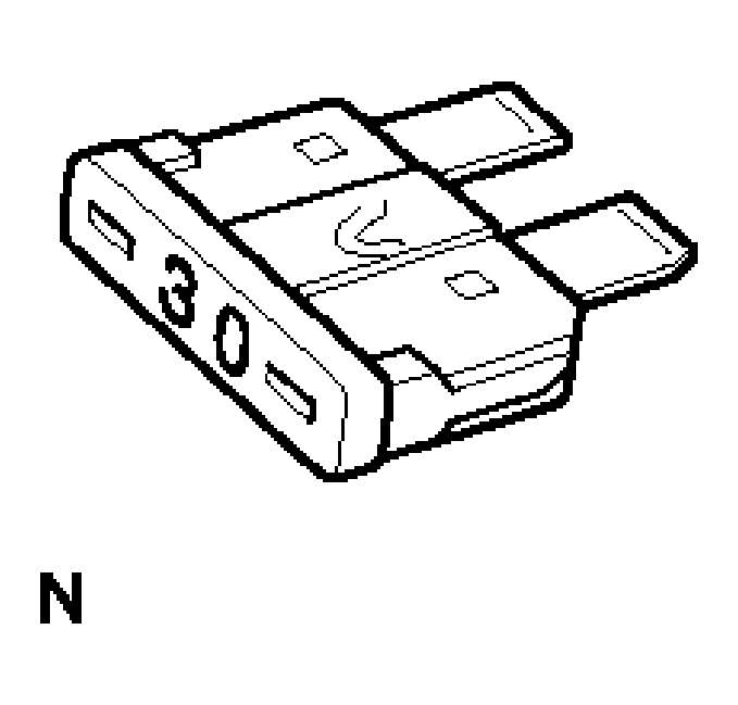 G04458849
