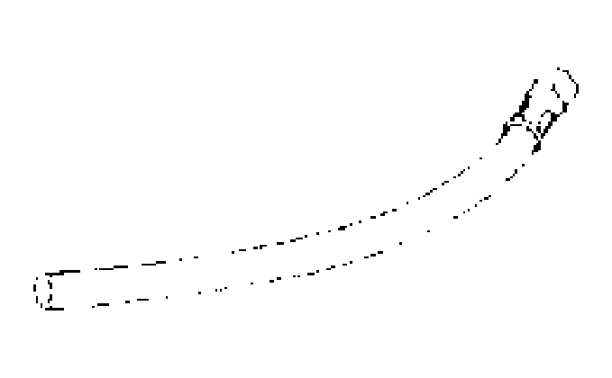 G04459005